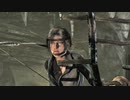 トゥームレイダーを実況いたします。 Part21
