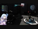 【バトオペ２】アッガイあおい【VOICEROID実況】