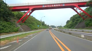 【四輪車載】はじめてのセコマ　1／2