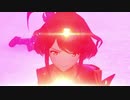 【ゼノブレイド2】初見実況【#23】【ストーリーメイン】【Xenoblade 2】