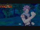 【PC】FAIRY TAIL をやる Part 11【初見】