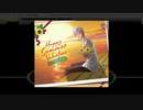 【テニラビ】ハッピーサマーバレンタイン/佐伯虎次郎(EXPERT) フルコン