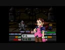 （PS2）ナムコクロスカプコン　プレイ動画59　by　KANAN