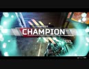 [Apex]ス ピ ッ ト フ ァ イ ア の す す め