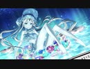 【FGO】Fate/Grand Order CM まとめ【～サマーキャンプ】