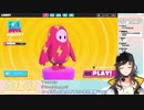 鷹宮リオンより伝承された「メンテ越え」