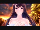 【アオナツライン】実況動画(6)夏だ、海だ！アオナツラインだァあああああ！！