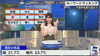 【檜山沙耶】おさやがひたすらイェイ！イェイイェイイェイ♪【一分耐久】