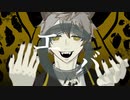 【人力ツイステ】平平凡凡【ラギー・ブッチ】