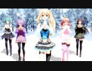 今更ながらなるべく大勢のVTuberで恋ダンスを踊ってみた