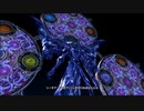 【初見実況】最後かもしれない FINAL FANTASY X【Part36】