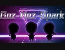 Goz-Mez-Spark