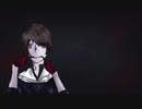 「ドロシー」歌ってみた