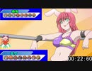 【ポケモン剣盾】ガラルプロレスinQRGP【VS春兎さん】