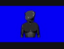 トダー先輩BB