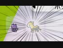 すみませんでした【進化禁止のポケモン剣盾ストーリー#4.5】