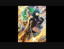 【BBPS4】ゲルナスのgdgdボダまったり Days:25
