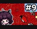 【CRPGで遊ぼう！】Ultima6 #9 ～何か少なくね？～【VOICEROID実況】