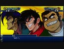 スーパーロボット大戦Ｔを実況プレイするわよ　第45話②