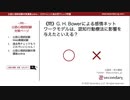 G. H. Bowerと認知行動療法（公認心理師試験対策講座online 2020） 