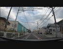 GoProテスト