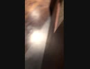 【朗報】Syamuさん、大阪梅田のカラオケ店にて発見される
