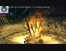 【Part7】FF10HDゆっくりよりゆっくりデア・リヒター討伐を目指す【実況】