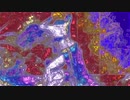 INXS the gift - lailas mix quantum rewind 2020