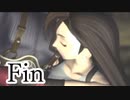 ファイナルファンタジーⅦを激しく実況プレイ PART48終