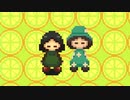 【実況】ゆめあるき -レム睡眠の異国情緒-【１０歩目】