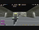 Krunker - Brave 2020-08-14 20-18-44