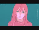 【本家のようなMIXで】『夜に駆ける』を歌ってみた