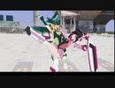 【COM3D2】きりしらでspeed up mind