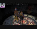 【Part7.5】FF10HDゆっくりよりゆっくりデア・リヒター討伐を目指す【実況】