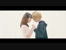 【ごんりぃ】ODDS&ENDS【踊ってみた】