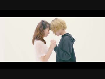 【ごんりぃ】ODDS&ENDS【踊ってみた】