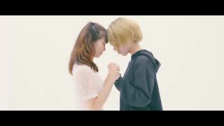 【ごんりぃ】ODDS&ENDS【踊ってみた】