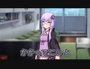 【猫首卓】ウミガメのスープをやります