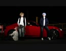 【Reinwardtia】Back On Track【踊ってみた】