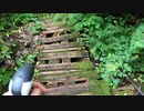 日本百名山追体験 7山目 那須岳 part7 前編