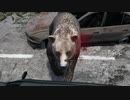 [Mist Survival] 濃霧動物園1 [Ver0.4.0.2]