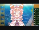 【音MAD】じゃあねー、ばいばい、どっ【宇志海いちご】