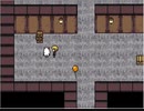 「END ROLL」考察実況【part8】