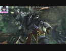 【Part8】FF10HDゆっくりよりゆっくりデア・リヒター討伐を目指す【実況】