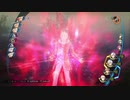 はじめての英雄伝説「閃の軌跡Ⅳ」を実況プレイ！Part84