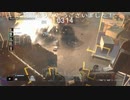 進化した即爆罠アレックスが強すぎる (バイオハザードレジスタンスプレイ動画58)