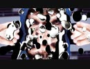 everyday - plan b - scarlett mix 2020 - quantum rewind