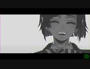 【MMDツイステ】子守歌【ディアソムニア】