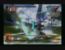 sc^ＳとＣのキャラだけ使って真・三國無双３を実況プレイ　１０