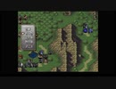 ファイアーエムブレムトラキア776　2週目実況　その１５　５/５　